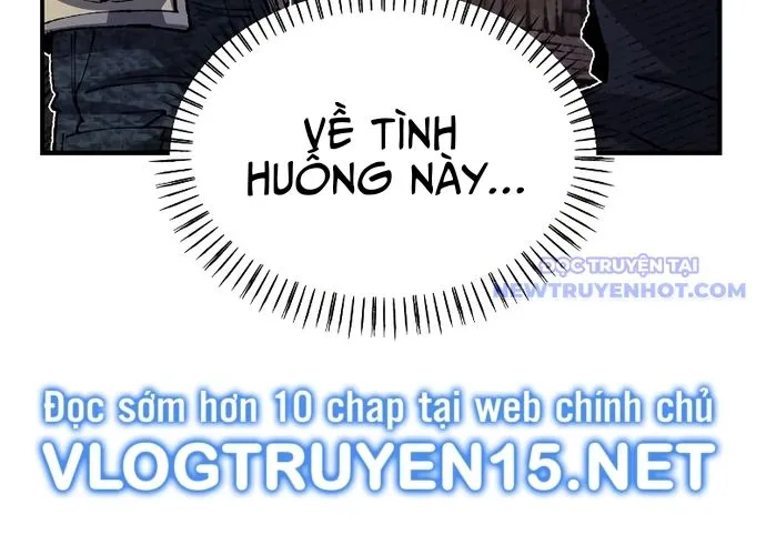 Trang 139