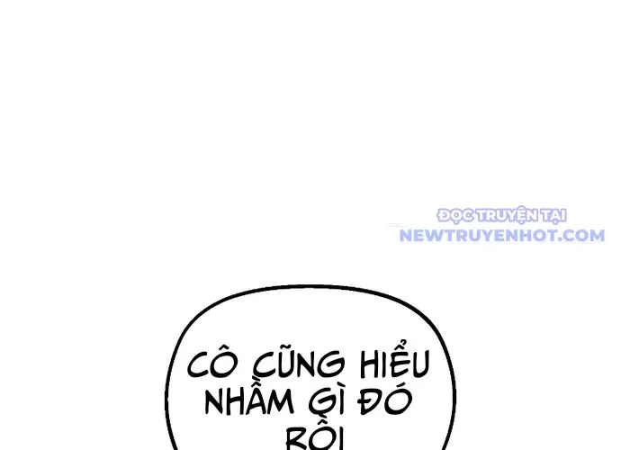 Trang 155