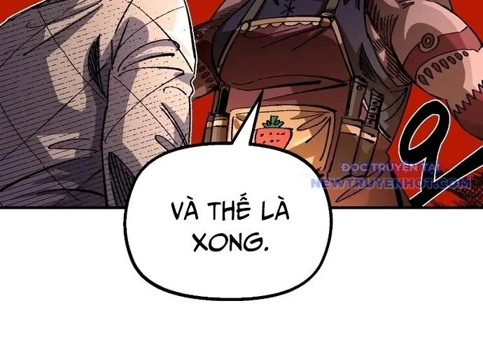 Trang 93