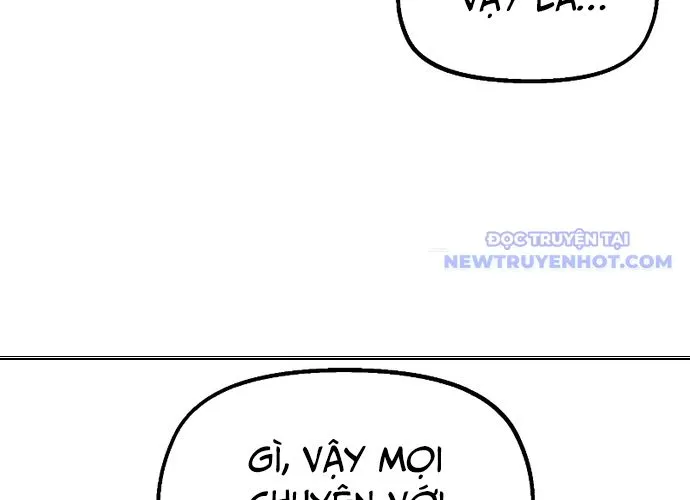 Trang 143