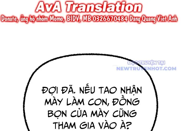 Trang 152