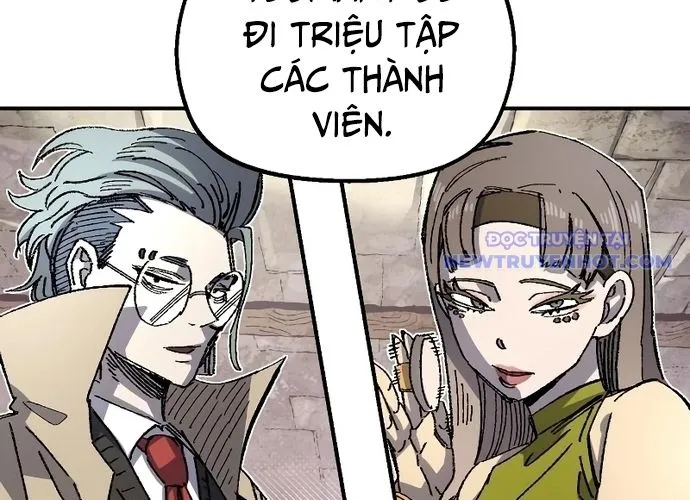 Trang 224