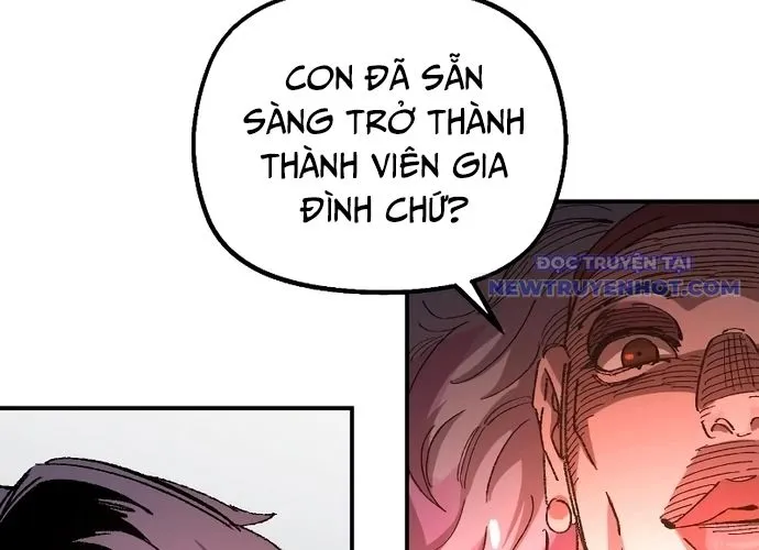 Trang 253
