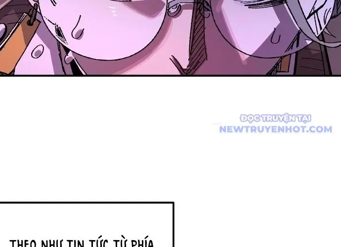 Trang 81