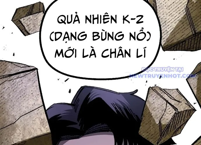 Trang 121