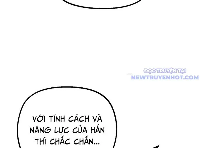 Trang 147
