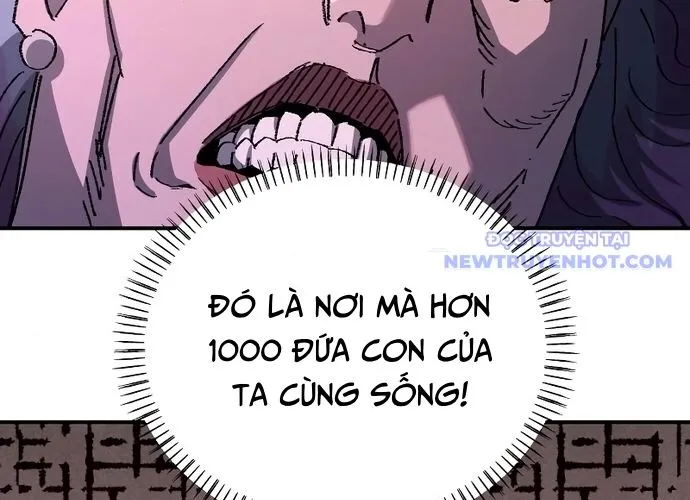 Trang 194