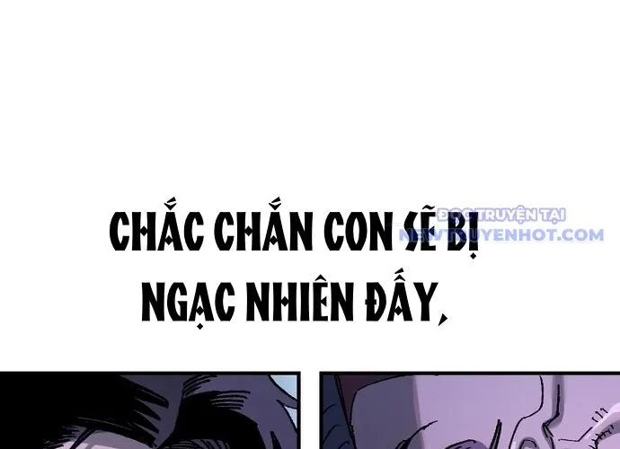 Trang 197
