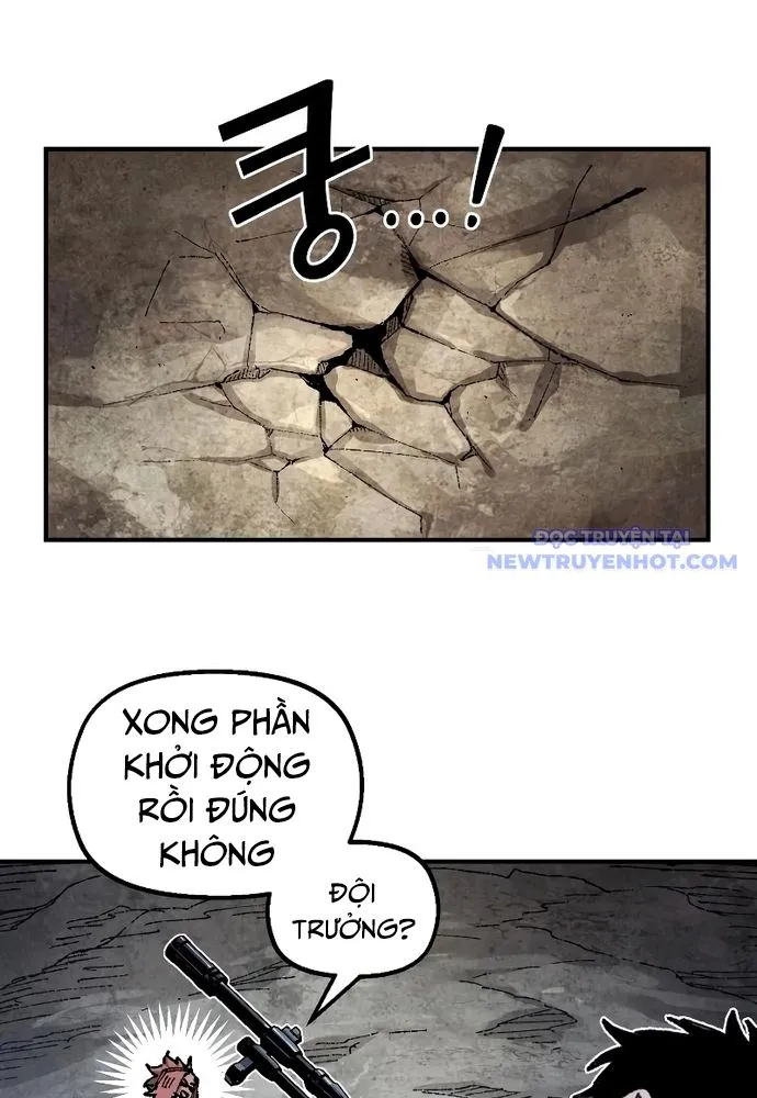 Trang 58