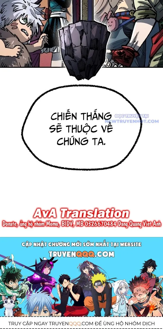 Trang 111