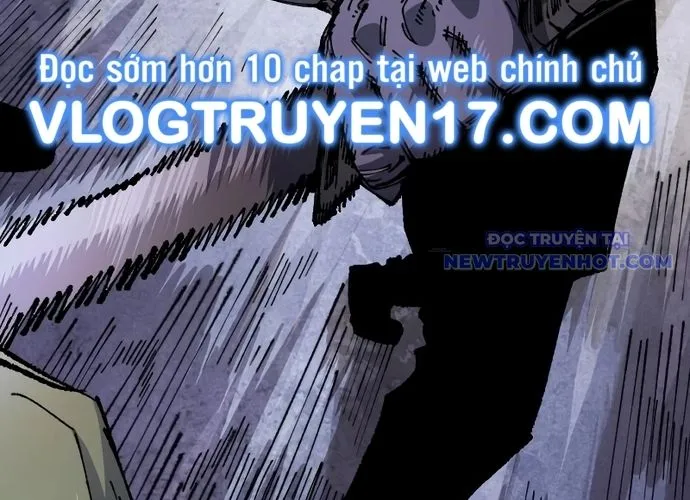 Trang 66
