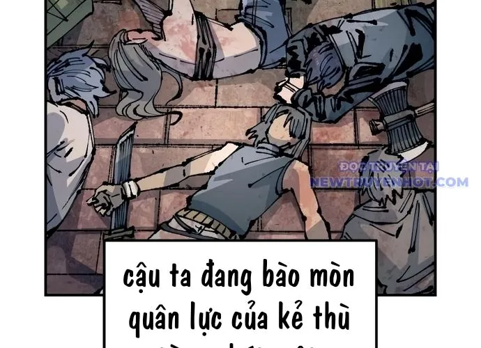 Trang 103
