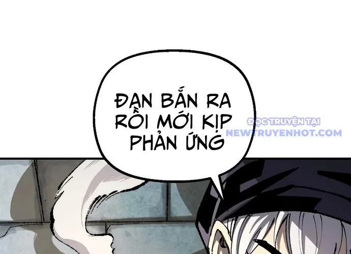 Trang 116