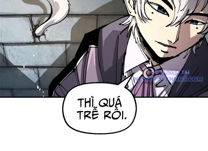 Trang 117