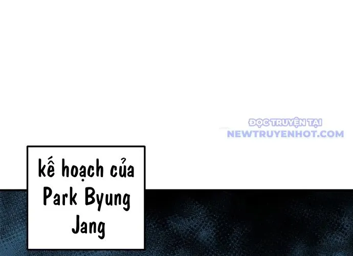 Trang 204