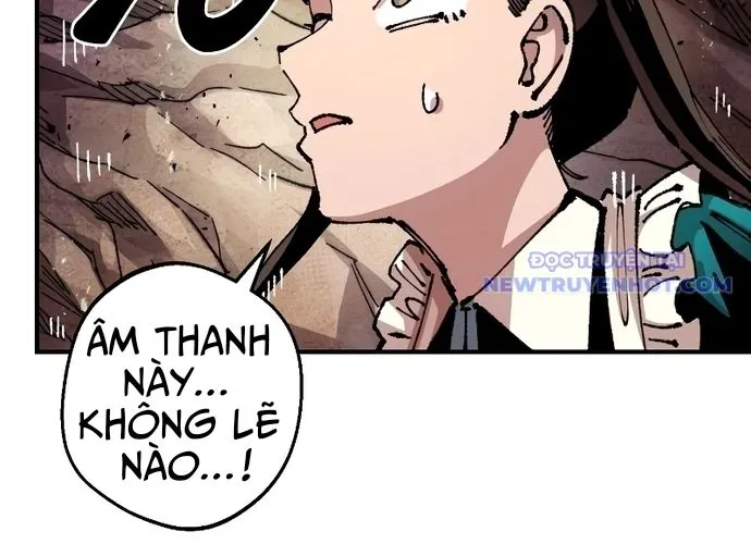 Trang 226