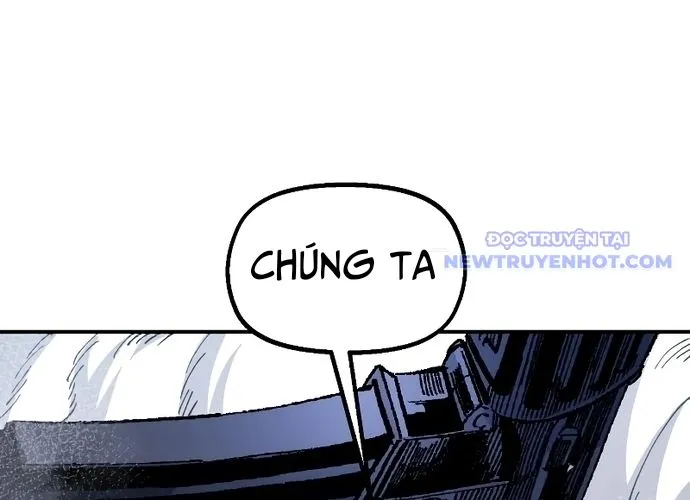 Trang 265