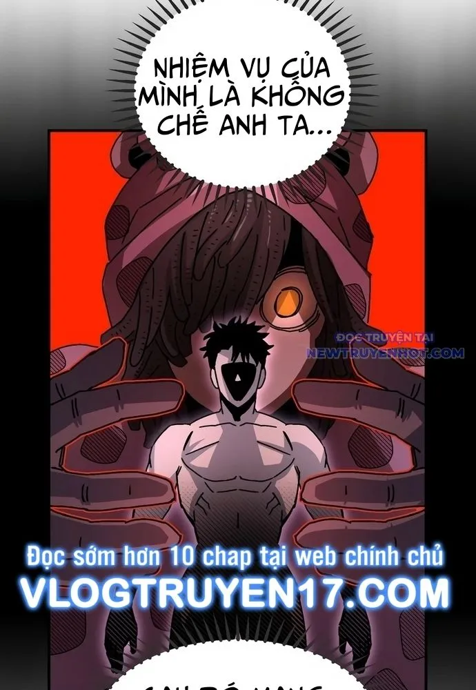 Trang 57