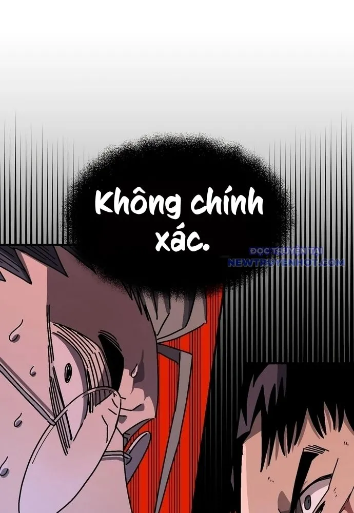 Trang 96