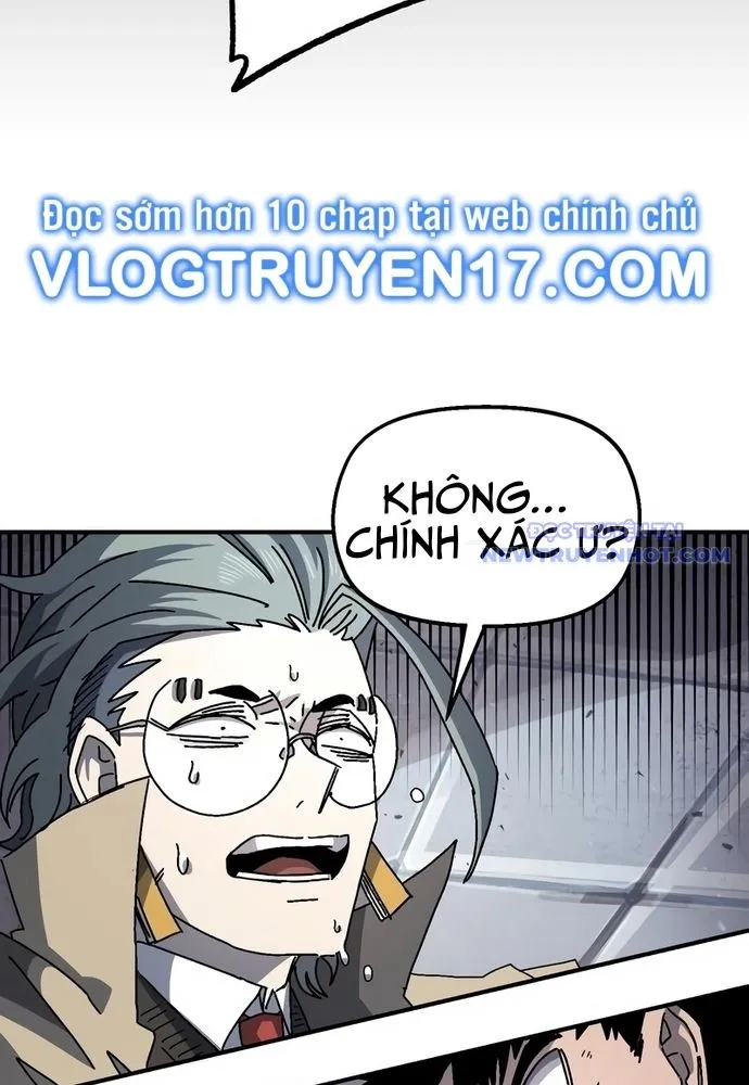 Trang 98