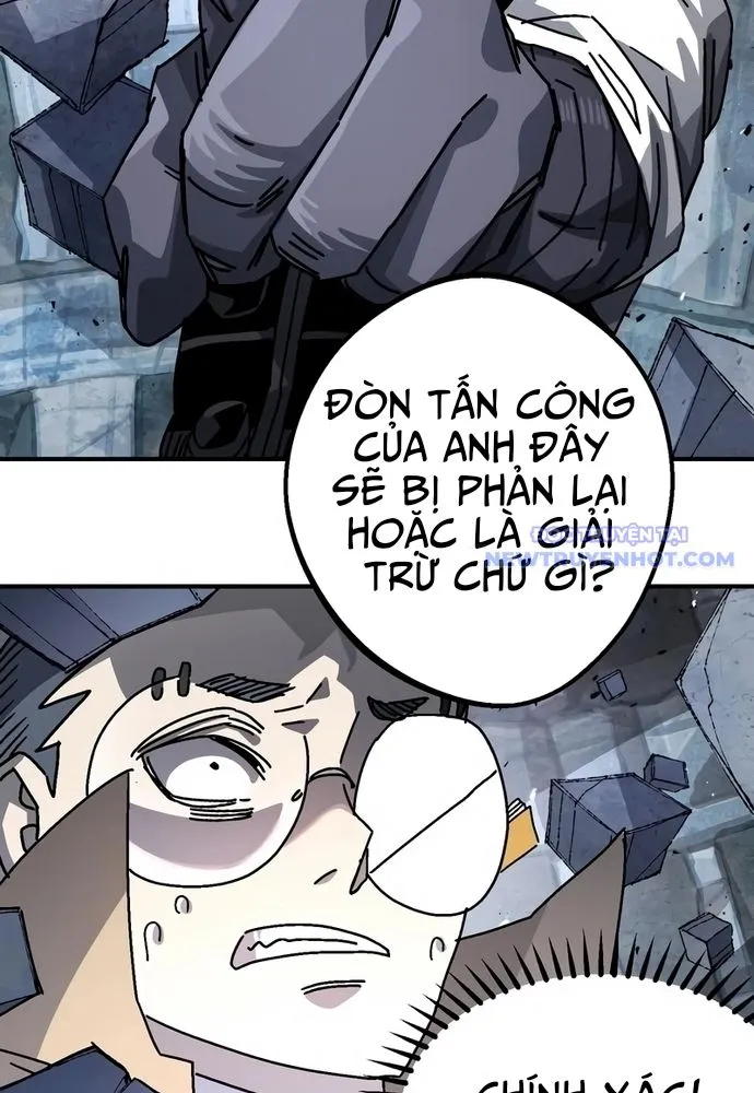 Trang 109