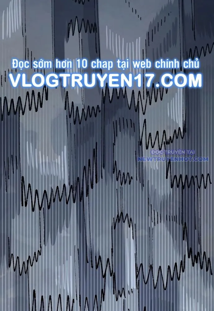Trang 114