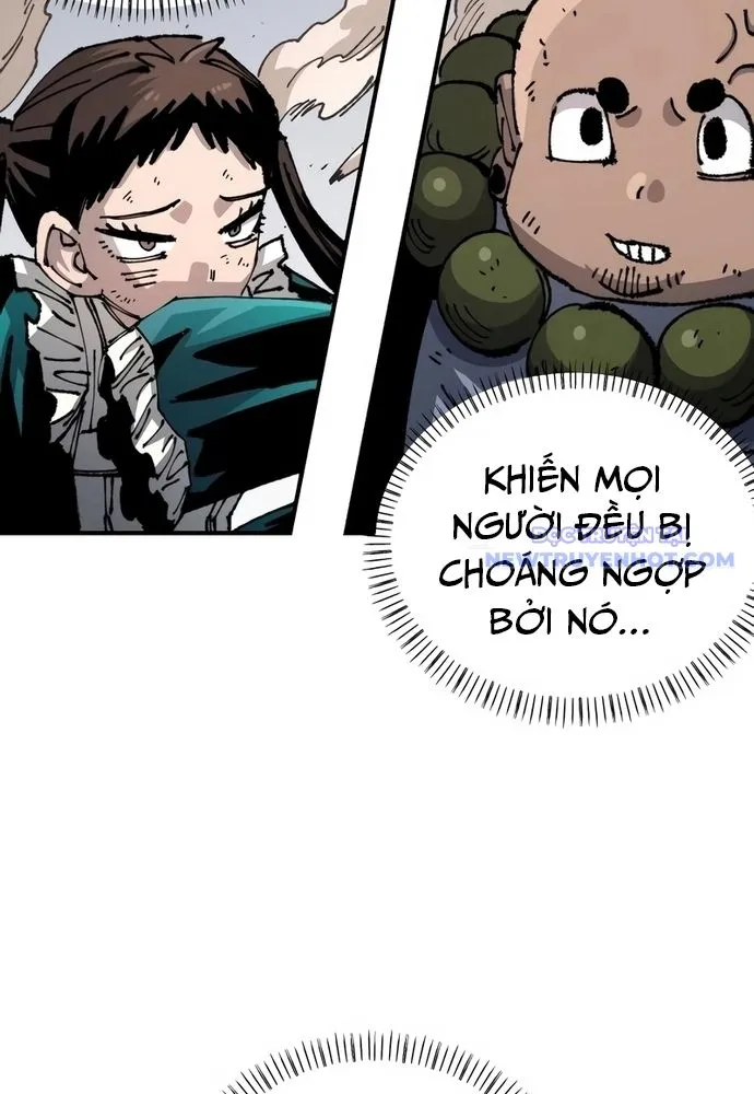 Trang 42