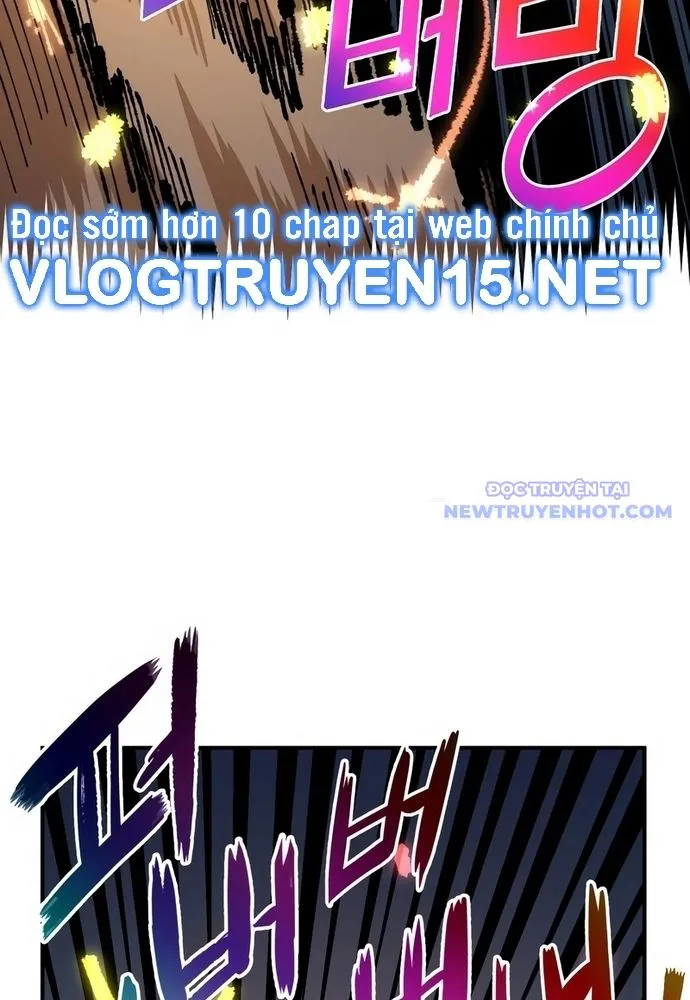 Trang 83