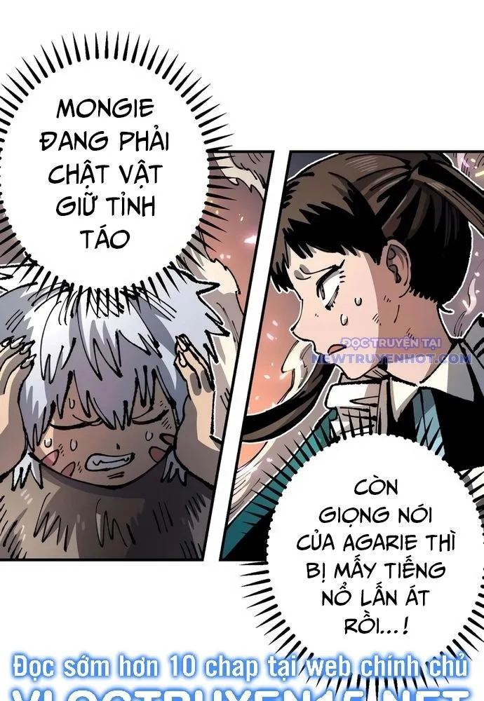 Trang 85