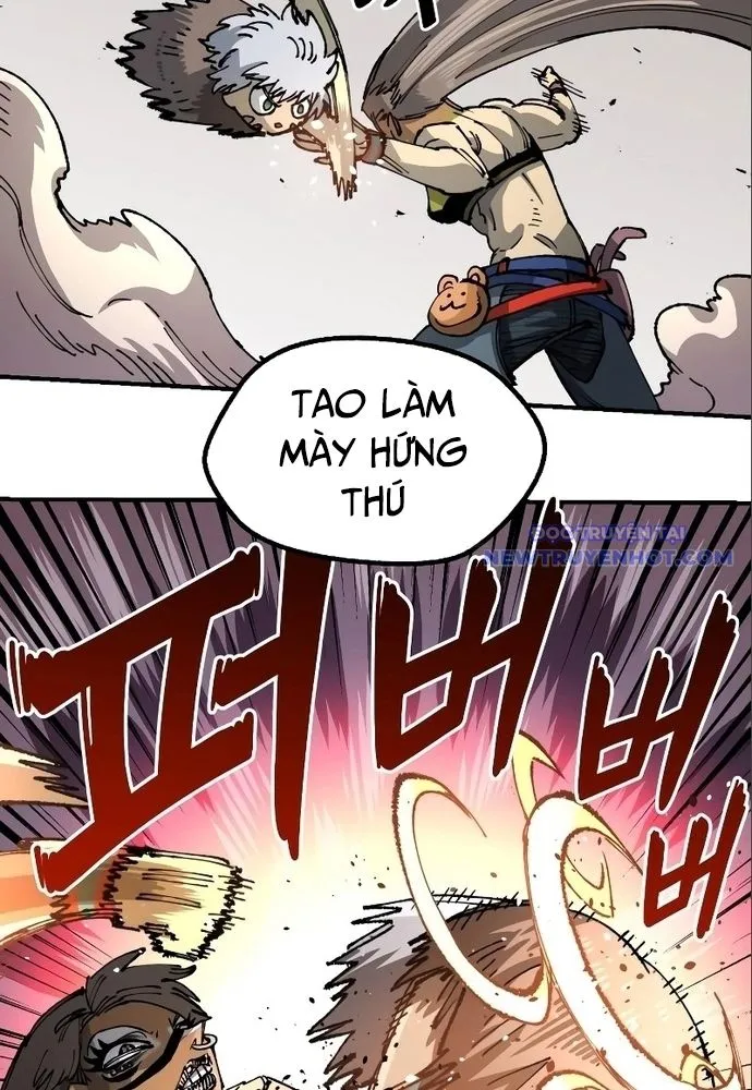 Trang 55