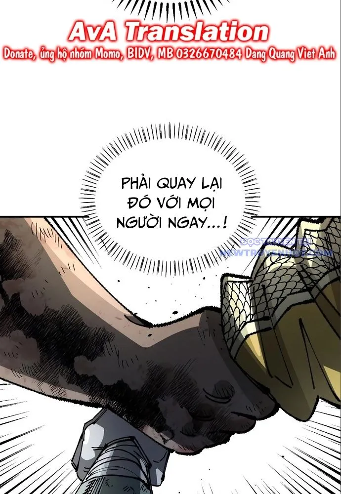 Trang 118