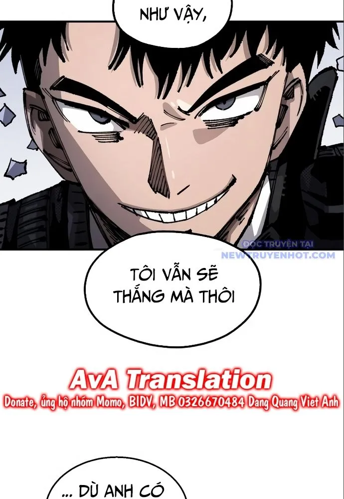 Trang 66