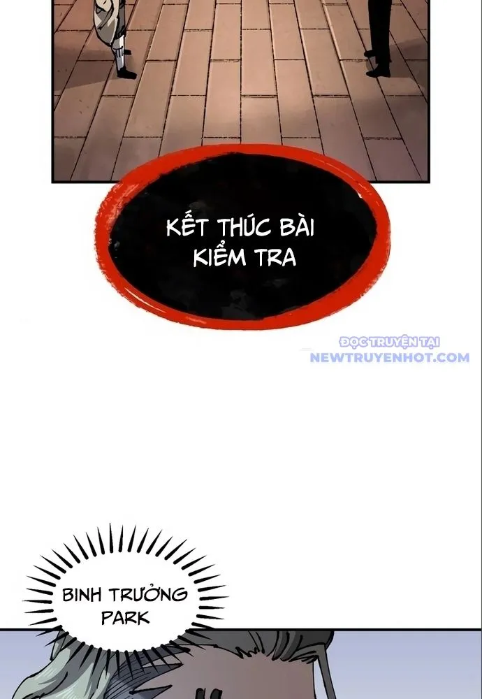 Trang 70