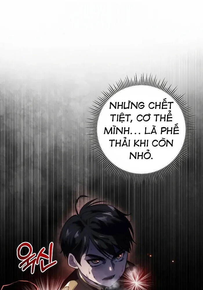 Trang 95