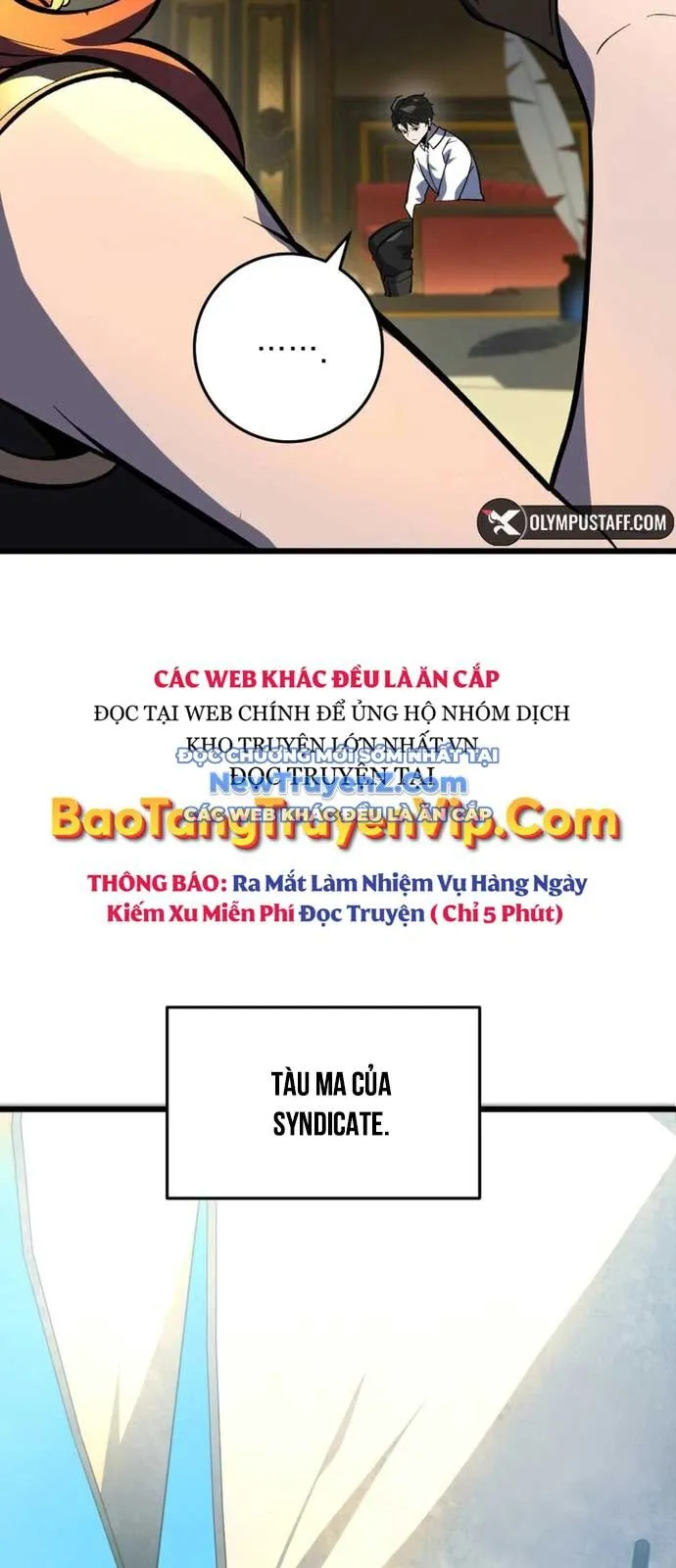 Trang 72