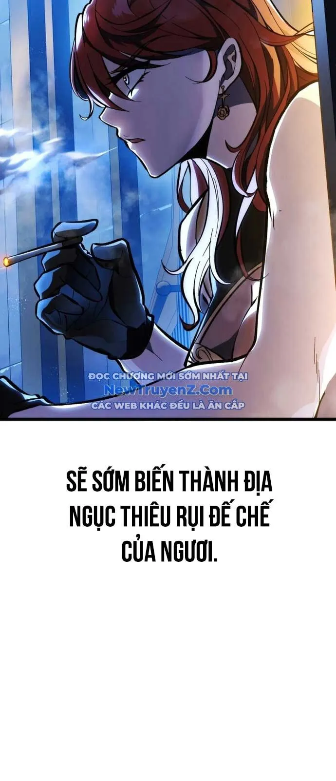 Trang 94