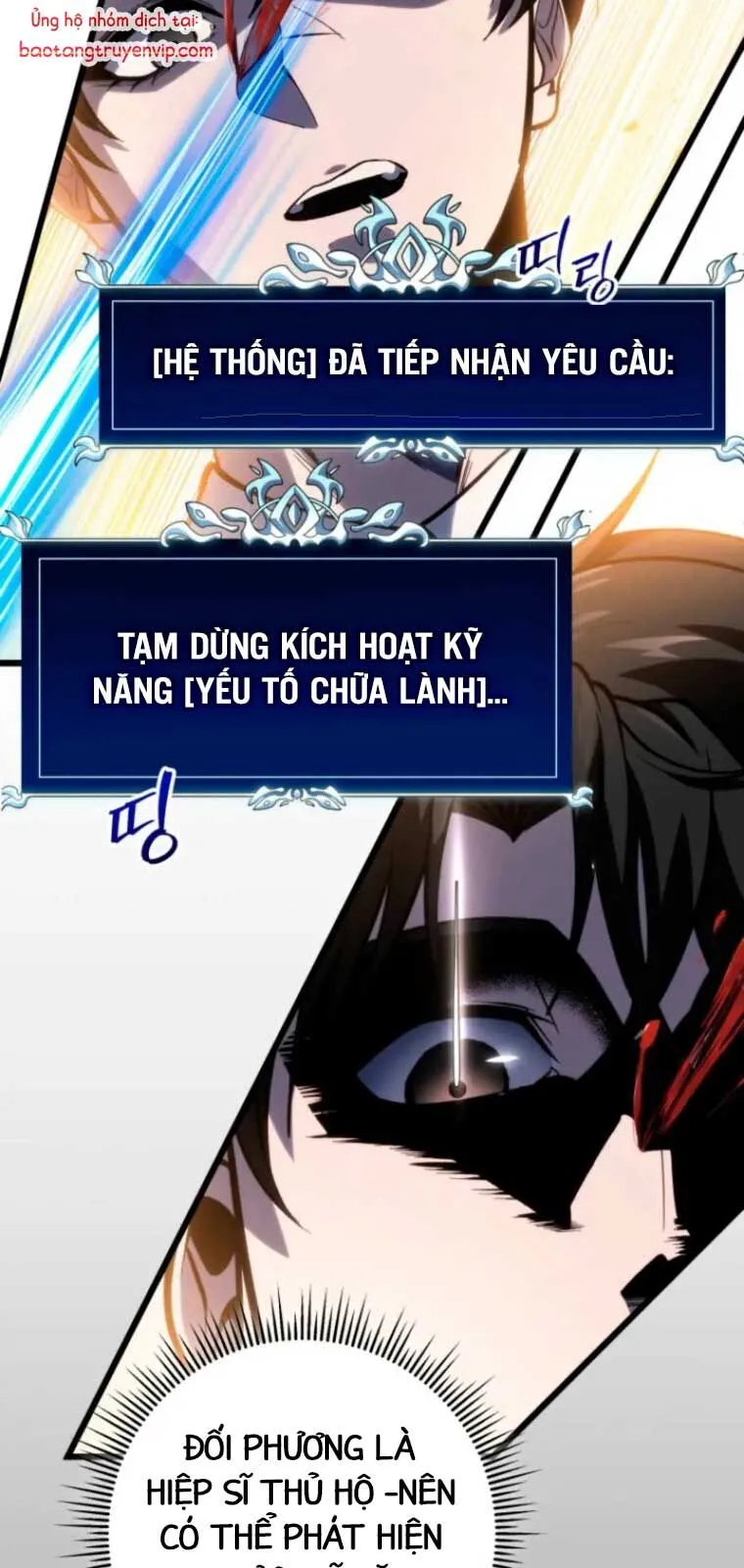 Trang 63