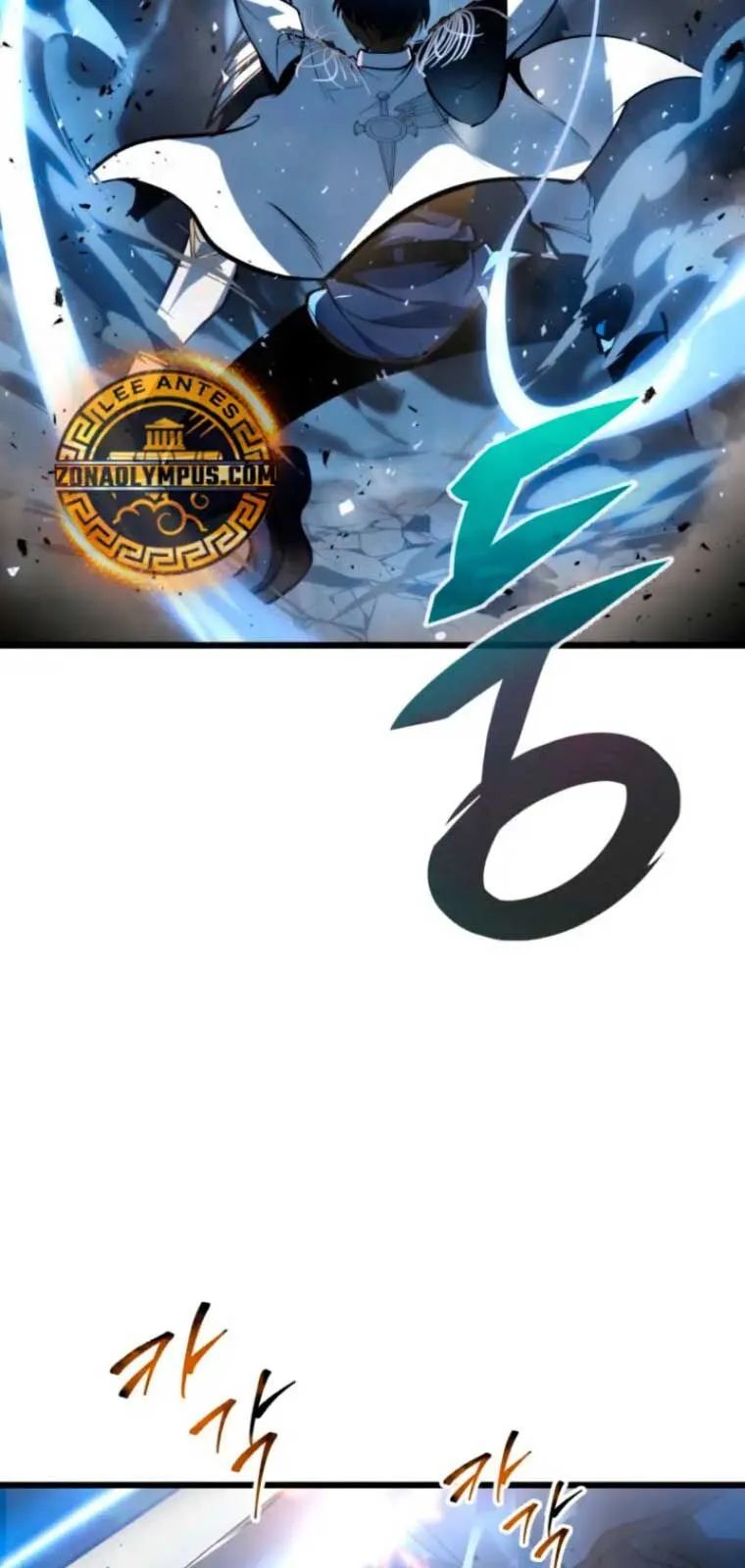 Trang 86