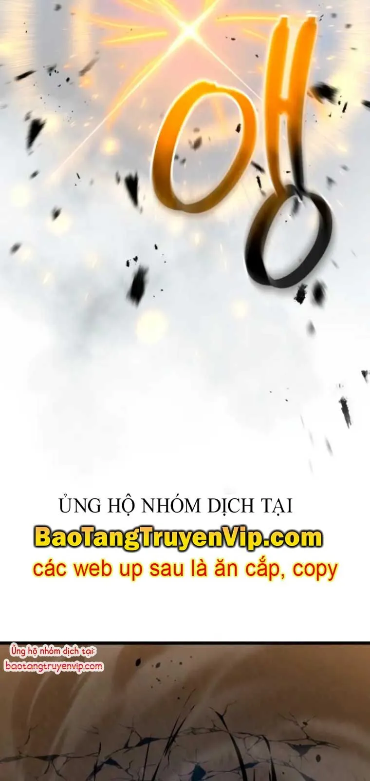 Trang 88