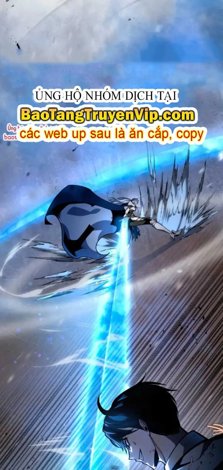 Trang 94