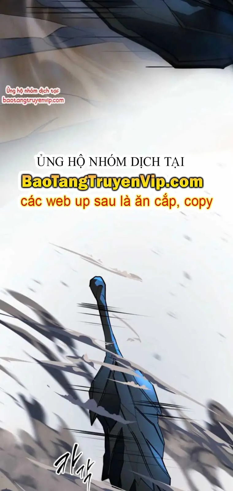 Trang 100