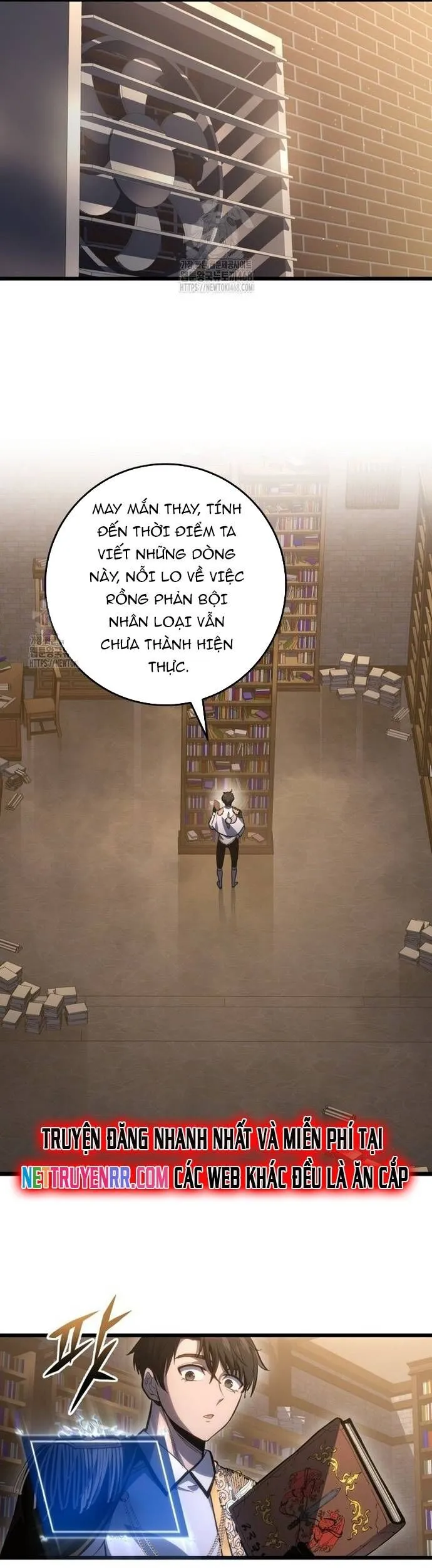 Trang 21