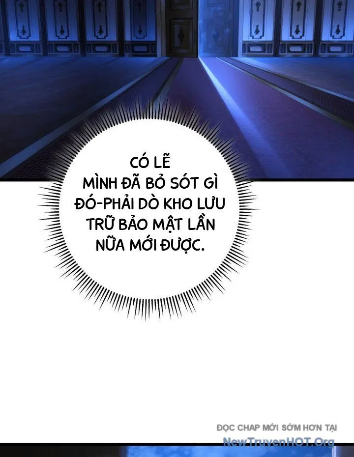 Trang 78
