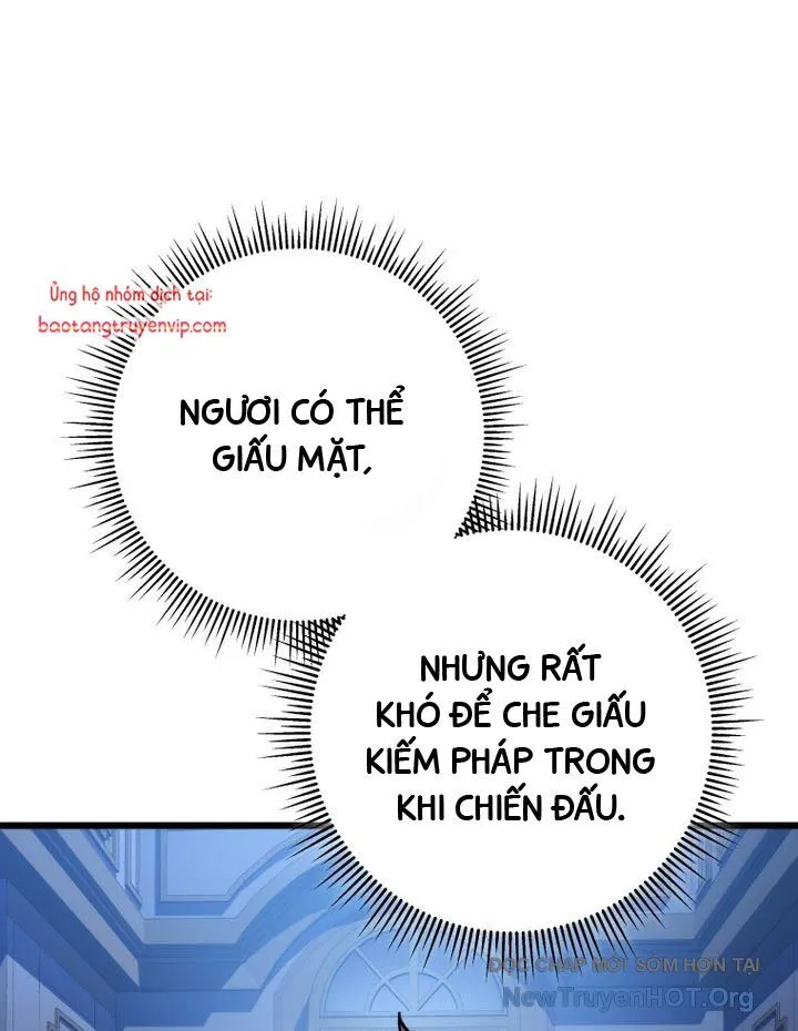 Trang 137
