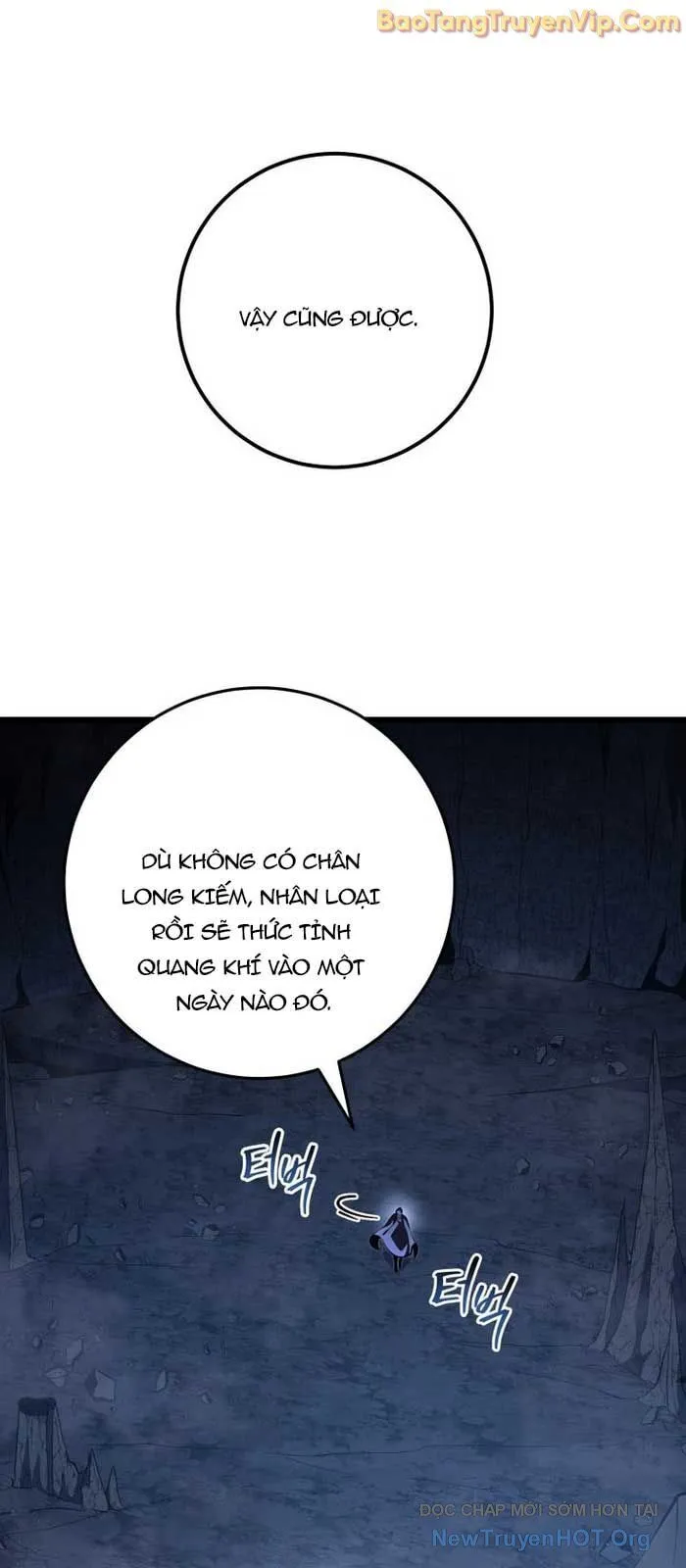 Trang 81