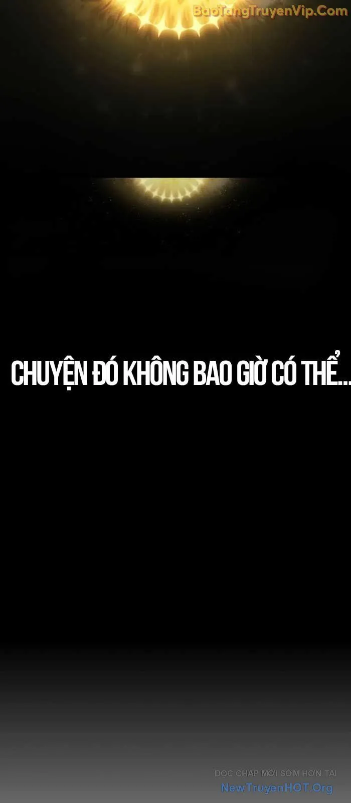 Trang 91