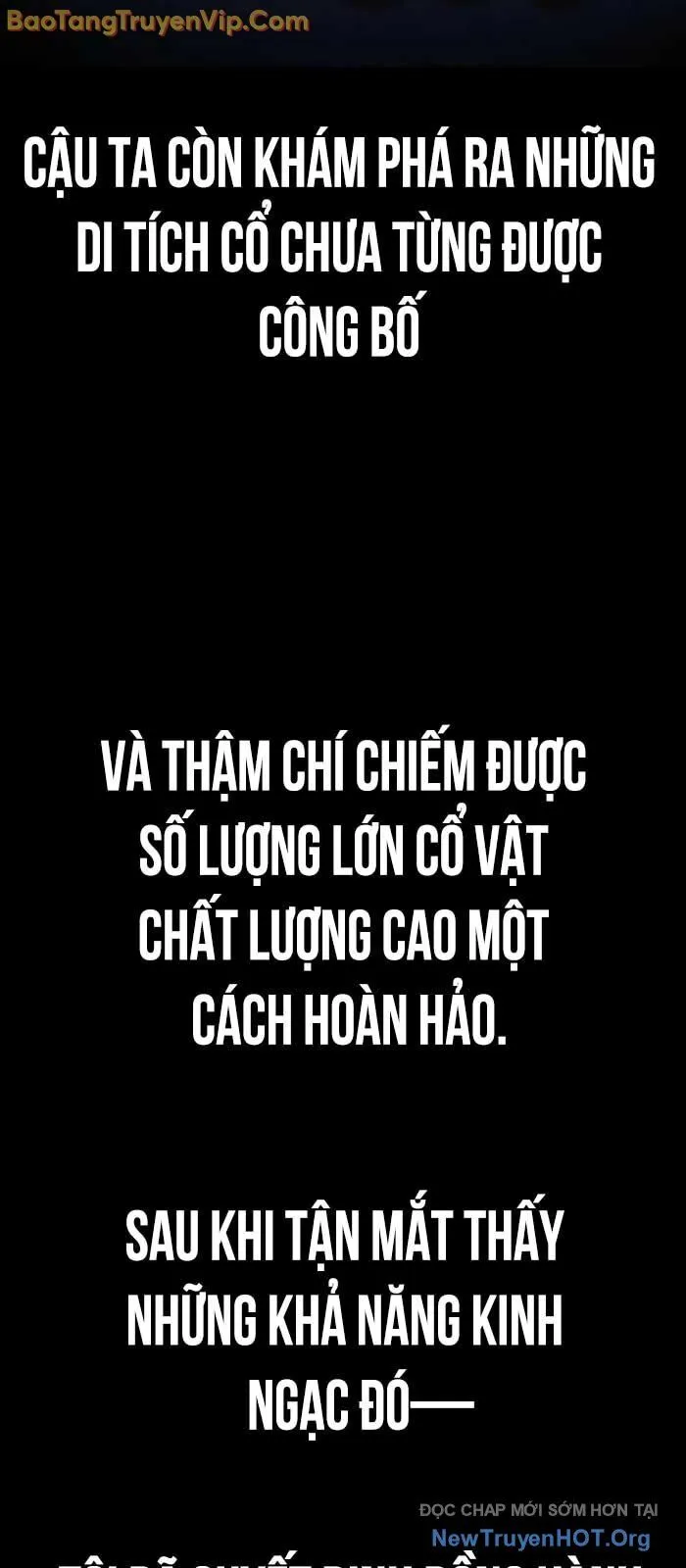 Trang 70