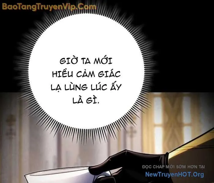 Trang 75