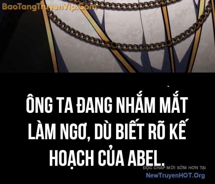 Trang 83