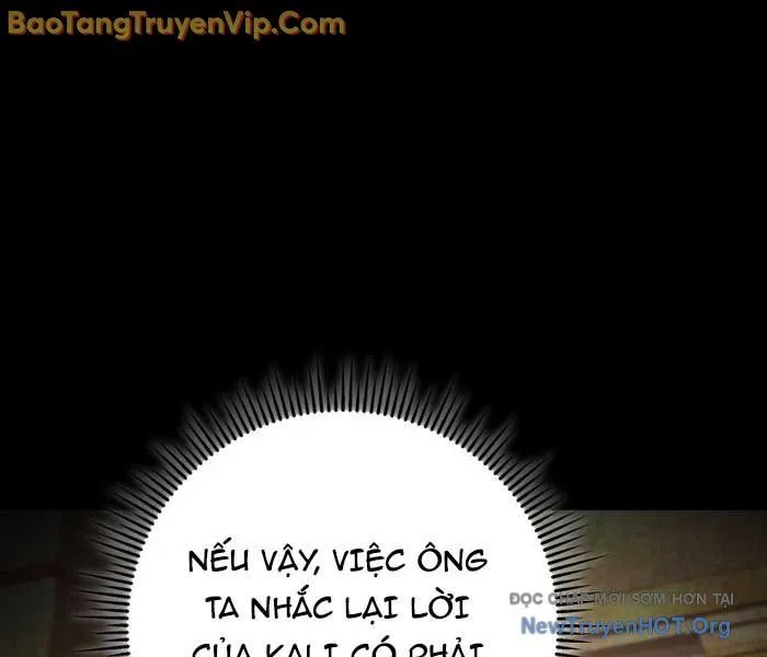 Trang 84